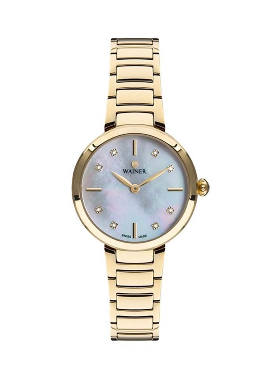 Wainer WA.18388-A