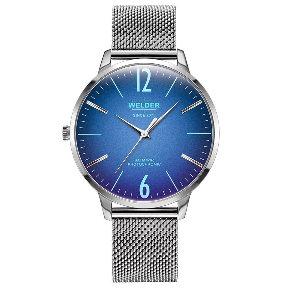 Welder Moody WRS620 Kadın Kol Saati