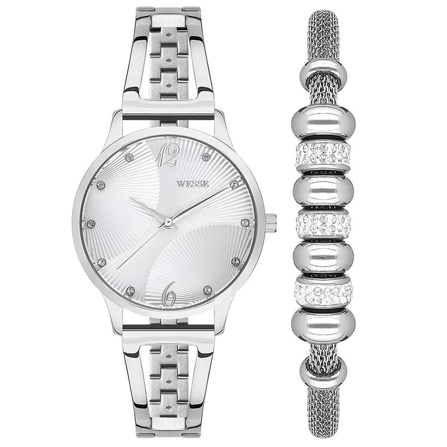 WESSE SWWL106703
