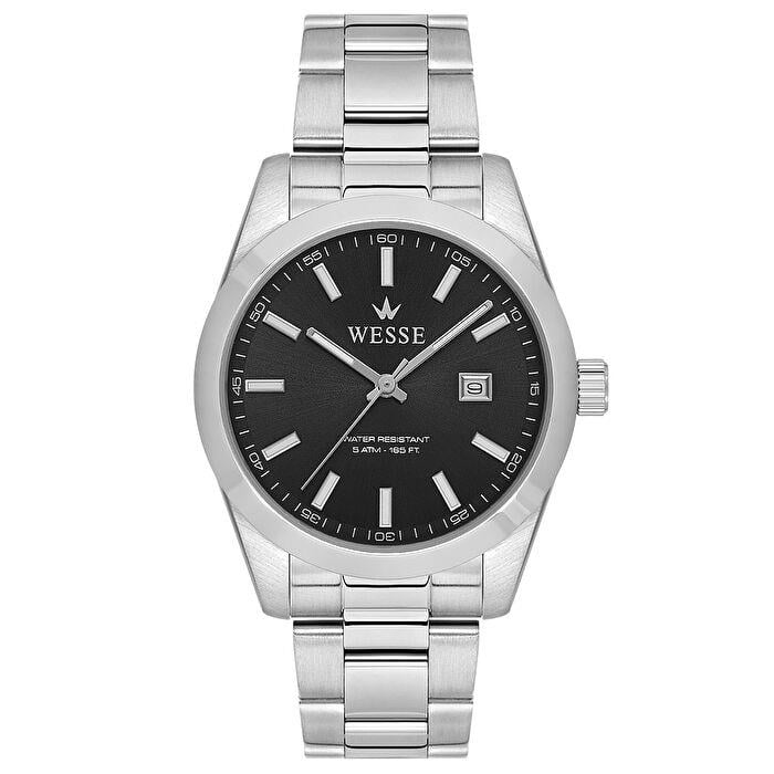 WESSE WWG209202