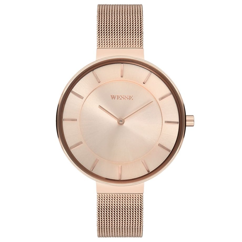 WESSE WWL100101