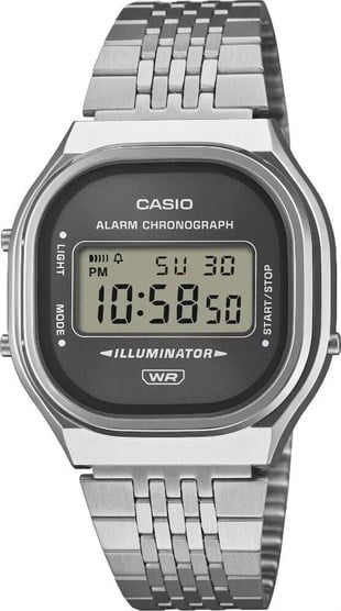 CASIO A140WE-8ADF