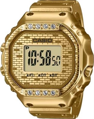 CASIO CRW-001JB-9DR