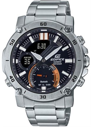 CASIO ECB-20D-1ADF