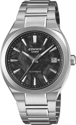 CASIO EFK-200CD-1ADR