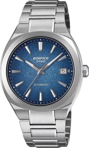 CASIO EFK-200D-2ADR