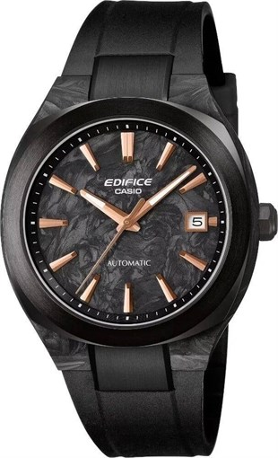 CASIO EFK-200XPB-1ADR