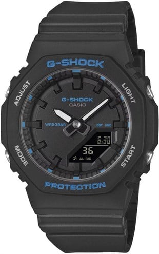 CASIO GMA-P2100BA-1ADR