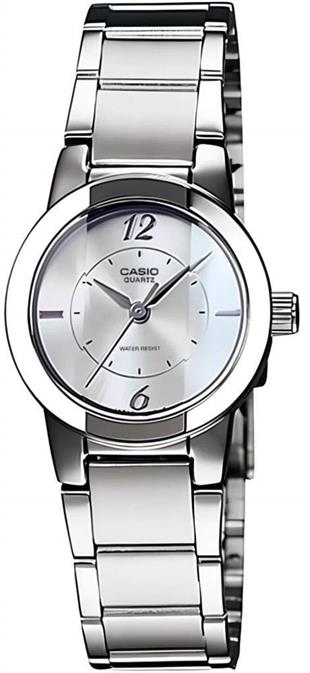 CASIO LTP-1230D-7CDF