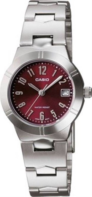 CASIO LTP-1241D-4A2DF