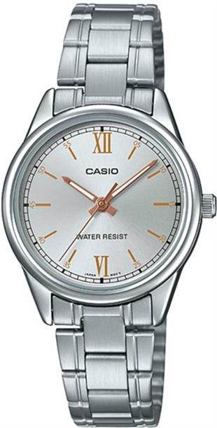 CASIO LTP-V005D-7B2UDF