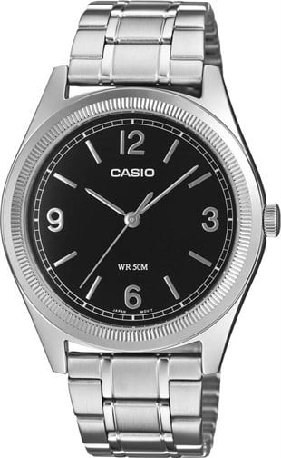 CASIO MTP-B210D-1AVDF
