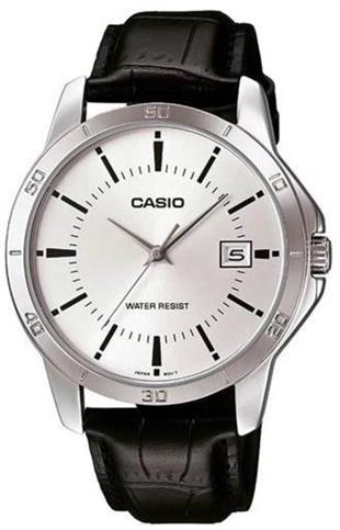 CASIO MTP-V004L-7AUDF