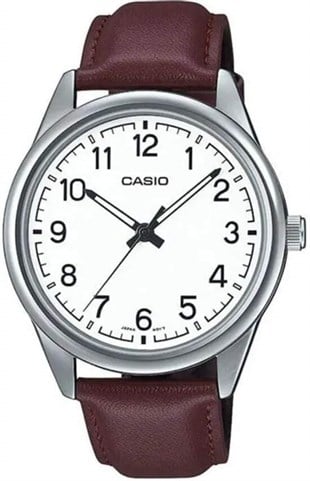 CASIO MTP-V005L-7B4UDF