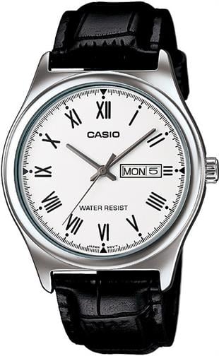 CASIO MTP-V006L-7BUDF