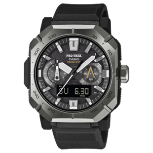 CASIO PRW-B1000-1DR