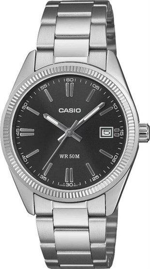 CASIO UTP-1302PD-1AVDF