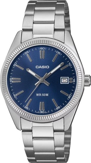 CASIO UTP-1302PD-2A1VDF