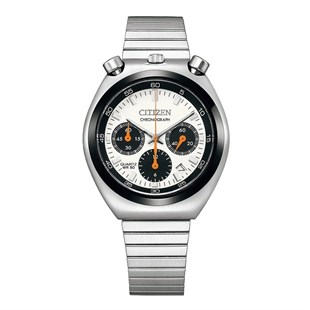 CITIZEN AN3660-81A