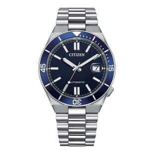 CITIZEN NJ0230-59L