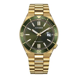 CITIZEN NJ0232-53X