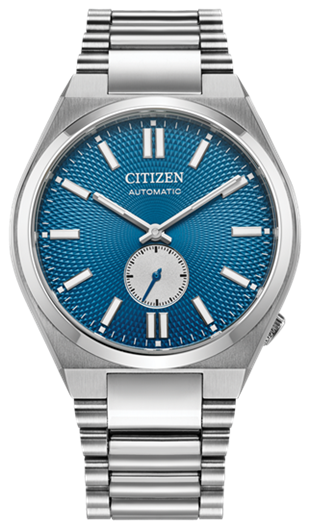 CITIZEN NK5010-51L