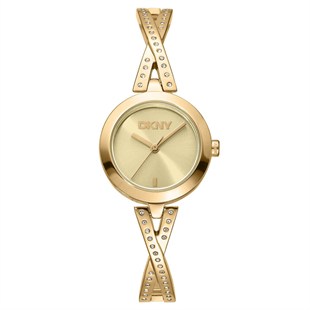 DKNY DK1L170M0225