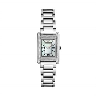 EMPORIO ARMANI AR11625