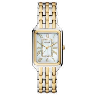 FOSSIL FES5305