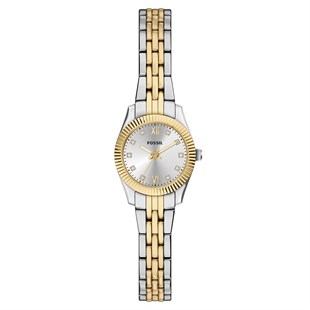 FOSSIL FES5473