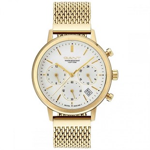 GANT GT032003