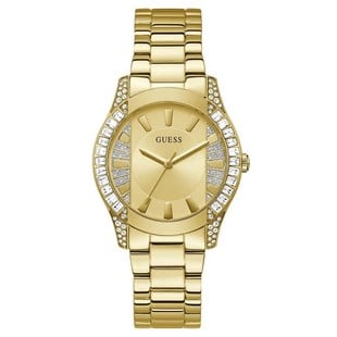 GUESS GUGW0305L6