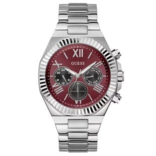 GUESS GUGW0703G7
