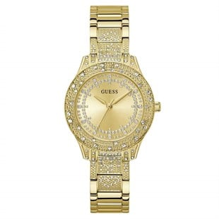 GUESS GUGW0746L2
