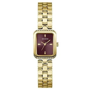 GUESS GUGW0865L9