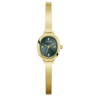 GUESS GUGW0924L7