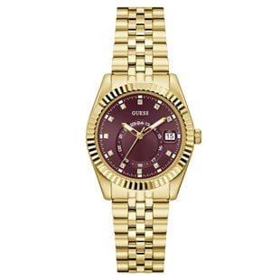 GUESS GUGW0936L2