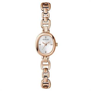 GUESS GUGW0982L3