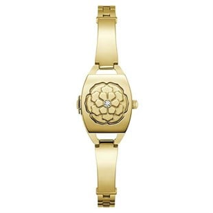 GUESS GUGW1043L2