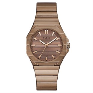 GUESS GUGW1070G3