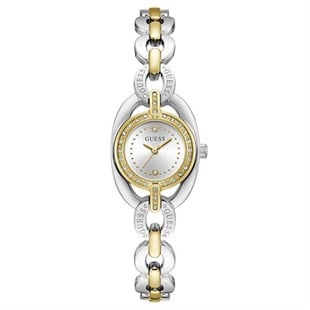 GUESS GUGW1082L3
