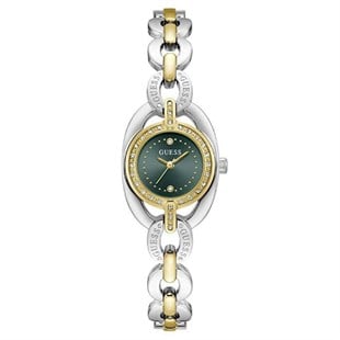 GUESS GUGW1082L7