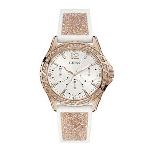 GUESS GUW1096L2