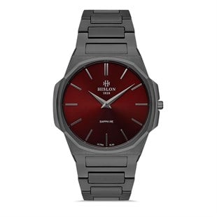 HISLON CL127N-14SN