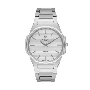 HISLON CL130S-02SS
