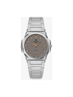 HISLON CL130S-05SR