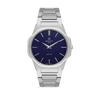 HISLON CL130S-11SS