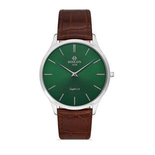 HISLON CL135S-15BS