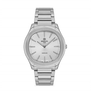 HISLON CL148S-02SS