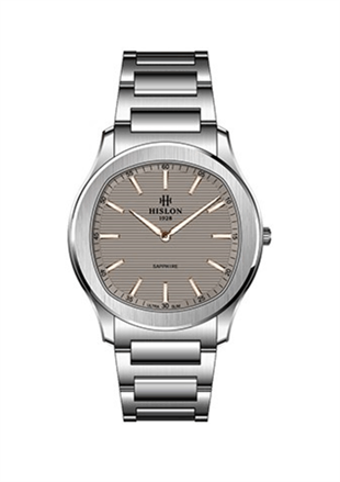 HISLON CL148S-05SR